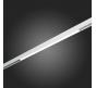 ST Luce Магнитный трековый светильник ST-Luce Skyline 48  3000K ST360.536.20