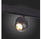 ST Luce Магнитный трековый светильник ST-Luce Skyline 48 4000K  ST354.446.12