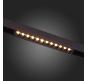 ST Luce Магнитный трековый светильник ST-Luce Skyline 48 3000K  ST361.436.12
