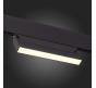 ST Luce Магнитный трековый светильник ST-Luce Skyline 48 4000K  ST363.446.12