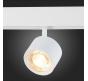 ST Luce Магнитный трековый светильник ST-Luce Skyline 48 3000K  ST353.536.06