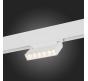 ST Luce Магнитный трековый светильник ST-Luce Skyline 48 3000K  ST364.536.06