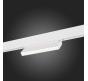 ST Luce Магнитный трековый светильник ST-Luce Skyline 48 4000K  ST364.546.12