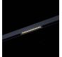 ST Luce Трековый светильник ST-Luce Skyline 220 2700K - 6000K  ST655.496.09