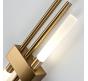 Бра Modelux 4000K ML.568.02