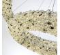 Подвесной светильник Modestyle 2700-4600К MS.6000.800.500 CR