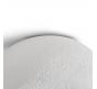 Потолочный светильник Freya Mound FR5428CL-01W