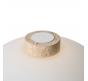 Настольный светильник Freya Sunspot FR5482TL-L7BG