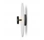 Бра Freya Felt FR6189WL-L20LG