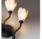 Бра Odeon Light Gardi 5090/5W