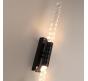 Бра Odeon Light Kolos 5459/5WL
