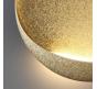 Бра Odeon Light Vela 7004/7WL