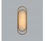 Бра Odeon Light Milano 7066/12WL