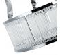 Светильник подвесной Arte Lamp Anetta A1065SP-8CC