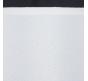 Бра Arte Lamp Alhena A4091AP-1CC