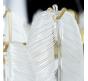 Светильник подвесной Arte Lamp Evie A4052SP-12SG