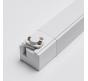 Трековый светильник Mikami Basic Line  MKL-4-20W4K-W