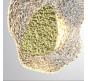 Бра Odeon Light Coralla  5460/12WLA