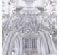 Люстра Bohemia Ivele Crystal  AL78101/16+8+8/300/3d B WMN