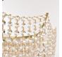 Люстра Bohemia Ivele Crystal 778/58 G