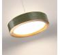Подвесной светильник Odeon Light Riviera 2000/3000/4000 5450/32LA