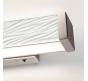 Бра Odeon Light Riviera 2000/3000/4000 5451/10WL