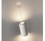 Подвесной светильник Odeon Light Riviera 2000/3000/4000 5451/18L