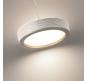 Подвесной светильник Odeon Light Riviera 2000/3000/4000 5451/32L