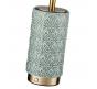 Настольный светильник Odeon Light Lulu 3000 5452/5TLA