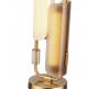 Настольный светильник Odeon Light Lion 3000 5467/10TL