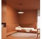 Подвесной светильник Maytoni Industria MOD471PL-L57BK