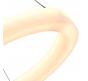 Подвесной светильник Stilfort Solid Stone  4038/05/06P