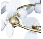 Люстра Loft IT Matisse 10008/1050 white
