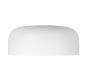 Потолочный светильник Loft IT Axel 10201/480 White