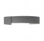 Потолочный светильник Loft IT Coin 10200 Grey