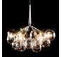 Подвесной светильник Loft IT Bunch 10048/6 Gold