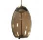 Подвесной светильник Loft IT Knot 8135-A