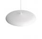 Подвесной светильник Loft IT Plato 10119 White