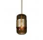 Подвесной светильник Loft IT Hudson 10098P