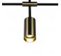 Подвесной светильник Loft IT Tribes 8120-4