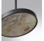 Подвесной светильник Odeon Light Bergi 5064/15L
