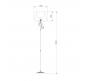 Торшер Eurosvet Incanto 01023/1
