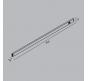 Трековый светильник Maytoni Technical Levity 4000К Basis TR190-1-5W4K-B