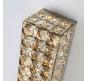 Бра Modelux  ML.555.03 GD