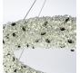 Подвесной светильник Modestyle 2700-4600К MS.6000.600 CR