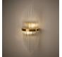 Бра Freya Agora FR5216WL-02BS