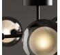 Подвесной светильник Freya Shimmer FR5435PL-05B
