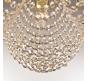 Люстра Bohemia Ivele Crystal 778/58 G