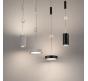 Подвесной светильник Odeon Light Riviera 2000/3000/4000 5451/18L