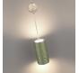 Подвесной светильник Odeon Light Riviera 2000/3000/4000 5451/18LA